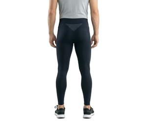 X-bionic Invent 4.0 Leggings
