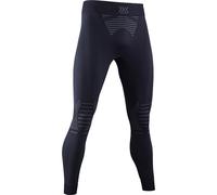 X-bionic Invent 4.0 Leggings Black 2XL Men