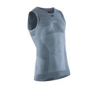 X-BIONIC Invent 4.0 Light Singlet Men