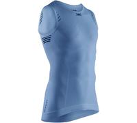X-BIONIC® Invent 4.0 Light Singlet Men