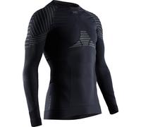 X-bionic Invent 4.0 Long Sleeve Base Layer