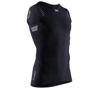 X-bionic Invent Sleeveless Base Layer