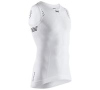 X-bionic Invent Sleeveless Base Layer
