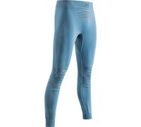 X-BIONIC® Invent 4.0 Pants Men