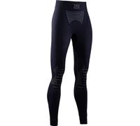 X-bionic Invent 4.0 Leggings Black XS Woman