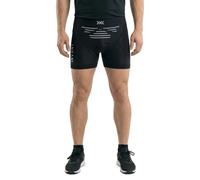 X-bionic Invent Boxers Black XL Men