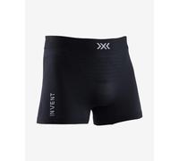 X-bionic Invent Boxers Black XL Men