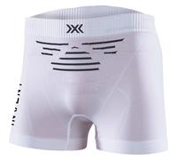 X-bionic Invent Boxer White XL Man