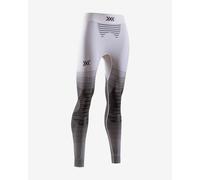 X-bionic Invent Fx Base Layer Pants White,Grey M Women