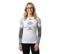 X-bionic Invent Fx Long Sleeve Base Layer