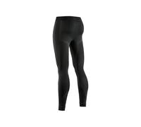 X BIONIC Invent Pants compression-knit trousers - Black XS-S-M-L-XL