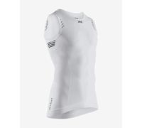 X-bionic Invent Sleeveless Base Layer