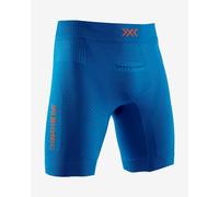 X-bionic Regulator Short Leggings Blue S Man