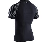 X-Bionic - Invent 4.0 LT Shirt S/S - T-shirt size XL, black