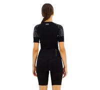 X-bionic Invent Short Sleeve T-shirt