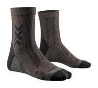 X-Bionic Men's Ankle Socks Socks