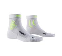 X-Bionic Men's Bike Hero Ultra Light Socks Socks