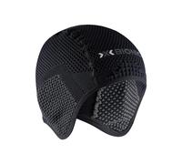 X-Bionic Men's Bondear 4.0 Beanie