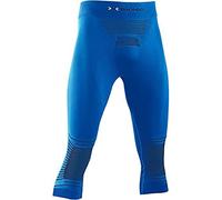 Energizer 40 Mens 34 Trousers Mens Pants NGYP07W19MA010S Teal BlueAnthracite S