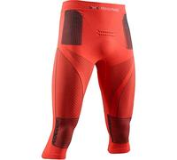 X-BIONIC Men's Energy Accumulator 4.0 3/4 Men's Trousers