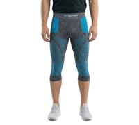 X-BIONIC Energy Accumulator 4.0 Men's Trousers Melange 3/4