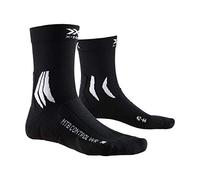 X-Bionic Men's Mountain Bike Control Water Resistant Socks Socks