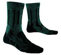 X-Bionic Men's Trek X Linen Socks Socks