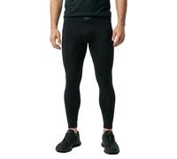 X-bionic Mightywool Base Layer Pants