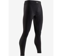 X-Bionic Mightywool Leggings Black - L