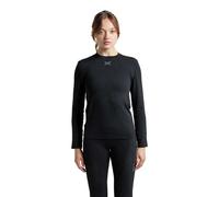 X-bionic Mightywool Long Sleeve Base Layer
