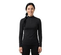 X-bionic Mightywool Long Sleeve Base Layer