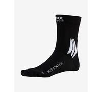 X-Bionic MTB Control Socks Black - 35-38