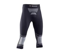 X-BIONIC Pl-Energizer Men's Trousers