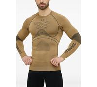 X BIONIC Radiactor 4.0 base layer - Neutrals S-M-L-XL