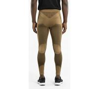 X-bionic Radiactor 4.0 Leggings