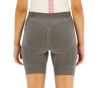 X-bionic Regulator Short Leggings