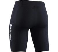 X-bionic Regulator Short Leggings