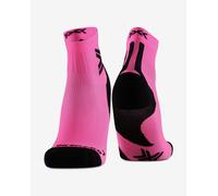 Running socks X-Socks Discover Ankle Rose 45/47