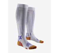 X-socks Run Expert Effektor Otc Socks Multicolor EU 35-38