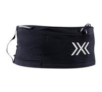 X-bionic Running Belt Black L
