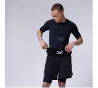 X-Bionic Running Belt black - L