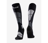 X-socks Ski Perform Otc Socks Black EU 39-41 Men,Women