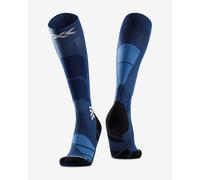 X-Bionic Ski Perform OTC Socks Dark Blue - 45-47