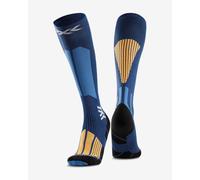 X-Bionic Ski Touring Perform Socks dark blue - 35-38
