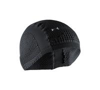 X-BIONIC Soma Cap Light 4.0 Beanie Hat - Black/Charcoal, 2