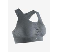 X-bionic Energizer Mk3 Sports Bra Grey XS Women