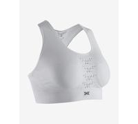 X-Bionic Sport Energizer MK3 Bra White - XS