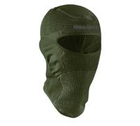 X-BIONIC® STORMCAP Eye 4.0