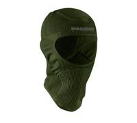 X-BIONIC® STORMCAP FACE 4.0