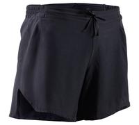 X-Bionic - Streamlite Trail Running Shorts - Running shorts size XL, black/blue
